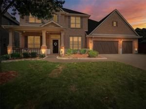 MLS #21092428 image #0