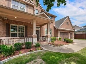 MLS #21092428 image #0