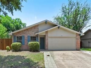 MLS #21092433 image #0