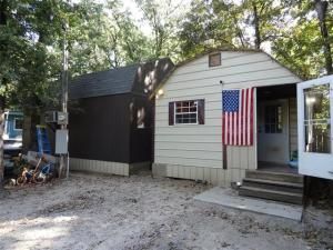 MLS #21092434 image #0