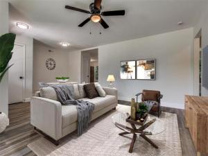 MLS #21024897 image #0