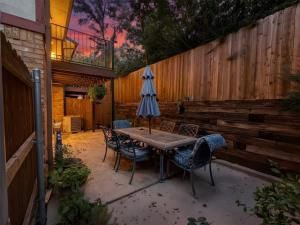 MLS #21092451 image #0