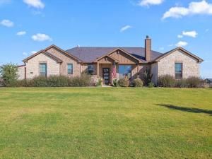 MLS #21092452 image #0