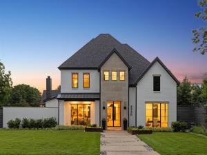 MLS #21092459 image #0