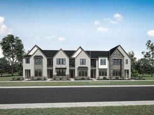 MLS #21092468 image #0