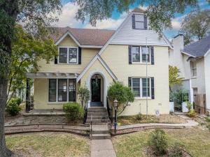 MLS #21092478 image #0