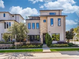 MLS #21092479 image #0