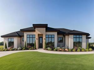 MLS #21092494 image #0