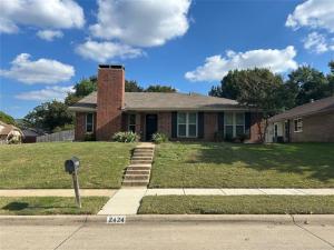 MLS #21092503 image #0