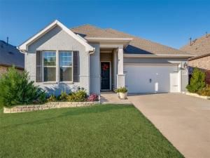 MLS #21092508 image #0