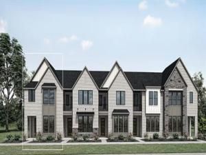 MLS #21092509 image #0