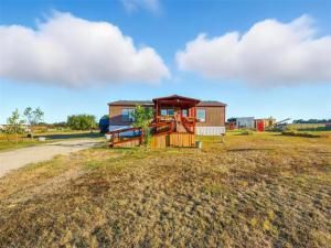 MLS #21092515 image #0