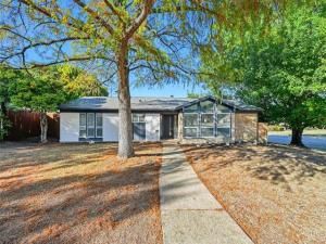 MLS #21092522 image #0