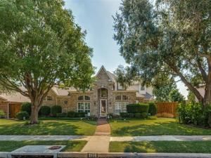 MLS #21092534 image #0