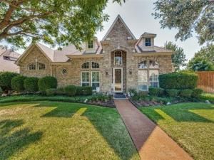 MLS #21092534 image #0