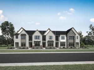 MLS #21092535 image #0