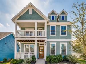 MLS #21092536 image #0