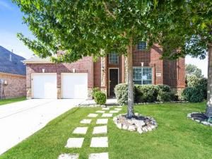 MLS #21092556 image #0