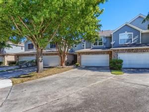 MLS #21092559 image #0