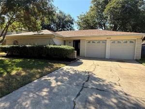 MLS #21092564 image #0