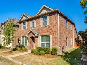 MLS #21092571 image #0