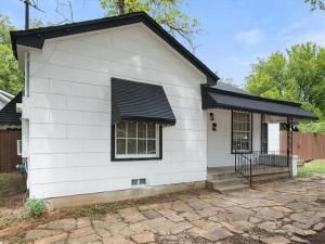 MLS #21092576 image #0