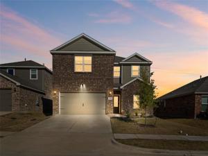 MLS #21092578 image #0