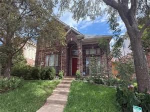 MLS #21092594 image #0