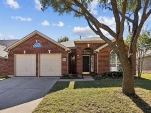 MLS #21092596 image #0