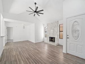 MLS #21092597 image #0