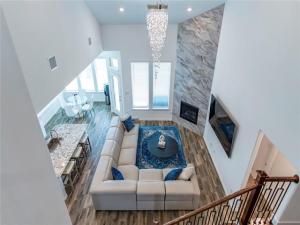 MLS #21092602 image #0