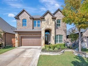 MLS #21092611 image #0