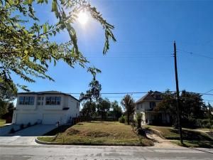 MLS #21092617 image #0