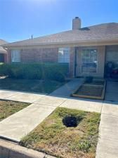 MLS #21092620 image #0