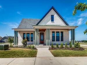 MLS #21092629 image #0