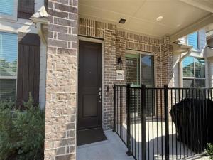 MLS #21092632 image #0