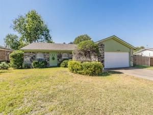 MLS #21092640 image #0