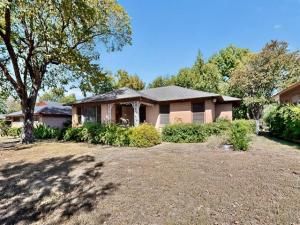 MLS #21092653 image #0