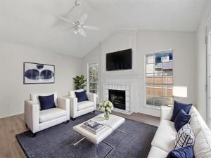 MLS #21092654 image #0