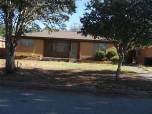 MLS #21092664 image #0