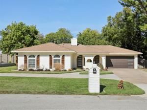 MLS #21092668 image #0