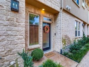 MLS #21092669 image #0