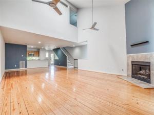 MLS #21092672 image #0