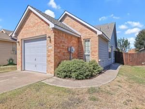 MLS #21092676 image #0