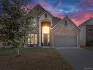 MLS #21092677 image #0