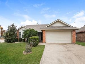 MLS #21092681 image #0