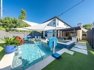 MLS #21092687 image #0