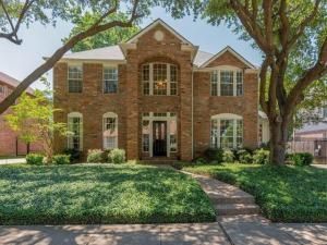 MLS #21092689 image #0