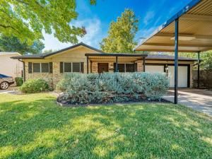 MLS #21092692 image #0