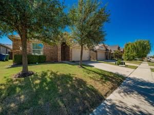 MLS #21092694 image #0